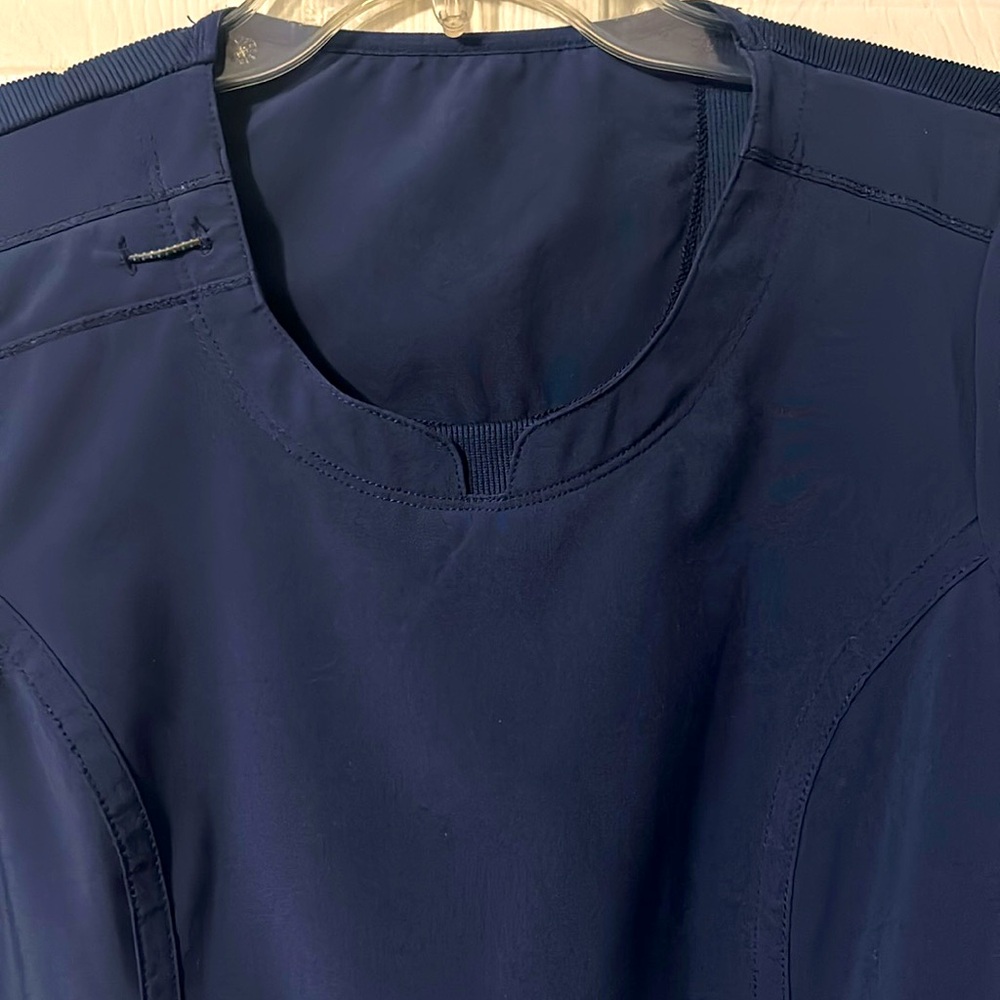 Infinity scrubs - Picture 6 of 11